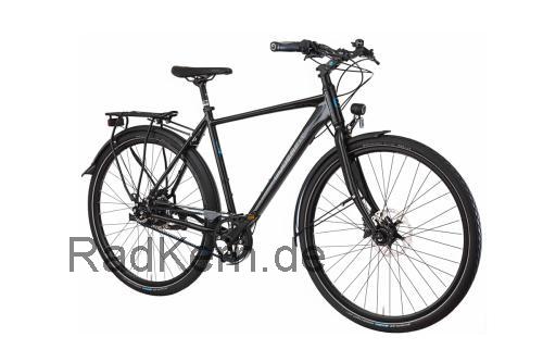 Gudereit SX-R 4.0 Evo  technische daten 